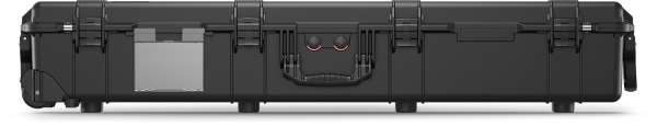 PELI™ 1770 Protector Schutzkoffer